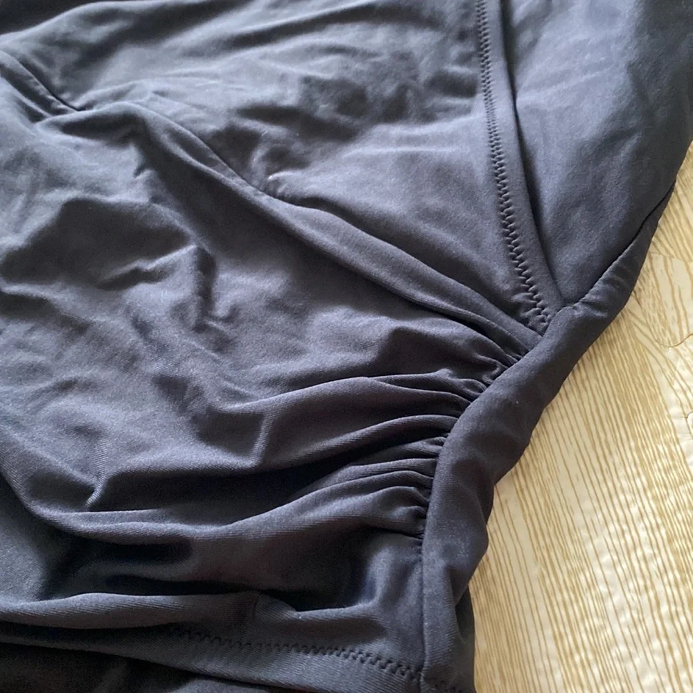 J.crew suit - Picture 5 of 6
